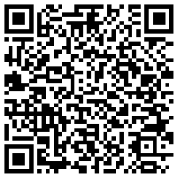 QR Code for bitcoin:bitcoin:bitcoin:bitcoin:bitcoin:bitcoin:dash:XiR9KSfp6btTrxi2DaurwmdTe2CEj8msF6