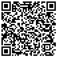 QR Code for bitcoin:bitcoin:bitcoin:bitcoin:bitcoin:bitcoin:dash:XiRAEysHhbQAz4MTgKXVN5ffdndDwjsHr9