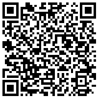 QR Code for bitcoin:bitcoin:bitcoin:bitcoin:bitcoin:bitcoin:dash:XiRAMRg4Y3aNMzgYMCrp5vhpFdHpFGLFq5