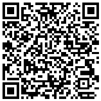 QR Code for bitcoin:bitcoin:bitcoin:bitcoin:bitcoin:bitcoin:dash:XiRAYVYVi1qSLXLUjee6juwZBMEt838YVb