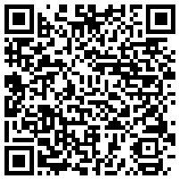 QR Code for bitcoin:bitcoin:bitcoin:bitcoin:bitcoin:bitcoin:dash:XiRCTn9rbbfZ8wgiUPRG1JeKEemSVehnh2