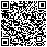 QR Code for bitcoin:bitcoin:bitcoin:bitcoin:bitcoin:bitcoin:dash:XiRCVZ98CBoKiYpvCYWhCKZCLiMNbNbs76