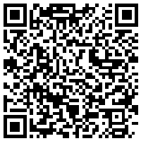 QR Code for bitcoin:bitcoin:bitcoin:bitcoin:bitcoin:bitcoin:dash:XiRCcPv6fUK3KXeW6WRJsYZBakr62ednHH
