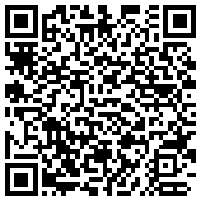 QR Code for bitcoin:bitcoin:bitcoin:bitcoin:bitcoin:bitcoin:dash:XiRCn4GSfvHyhsYn9m5CAByAVi2hJs8zf4
