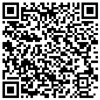 QR Code for bitcoin:bitcoin:bitcoin:bitcoin:bitcoin:bitcoin:dash:XiRCrCVZGGYKBWcKF36WiRUj8ZmgpD4FeW