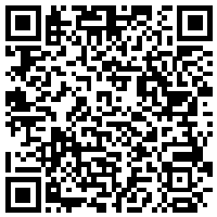 QR Code for bitcoin:bitcoin:bitcoin:bitcoin:bitcoin:bitcoin:dash:XiRDFwUMbzqc2GUVhUSdfJeeaBD7dNWH2n
