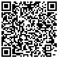 QR Code for bitcoin:bitcoin:bitcoin:bitcoin:bitcoin:bitcoin:dash:XiRDstKfT6cr7PPSedbPw1An5RuDNP4FX4