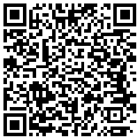 QR Code for bitcoin:bitcoin:bitcoin:bitcoin:bitcoin:bitcoin:dash:XiRETbdA1skhrtQNWXBjmRfD22XYacUDv8