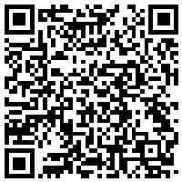 QR Code for bitcoin:bitcoin:bitcoin:bitcoin:bitcoin:bitcoin:dash:XiREa9v2skrsr2o7L9Nhgax5TatKPLgaRH