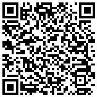 QR Code for bitcoin:bitcoin:bitcoin:bitcoin:bitcoin:bitcoin:dash:XiREb1bNPUfZj4qTB3VCKmBZdoFEUscKFo