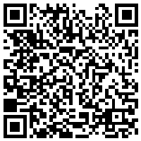 QR Code for bitcoin:bitcoin:bitcoin:bitcoin:bitcoin:bitcoin:dash:XiRF8GZxQmGodgpp65czVRz9k37xFD5CTw