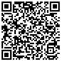 QR Code for bitcoin:bitcoin:bitcoin:bitcoin:bitcoin:bitcoin:dash:XiRF9giKcgSFr2MjttfA2rgKepvgVKmeQe
