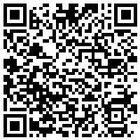 QR Code for bitcoin:bitcoin:bitcoin:bitcoin:bitcoin:bitcoin:dash:XiRFbAyWDKPpNMV9kExRfC8oSYBTiEnpUo