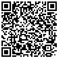QR Code for bitcoin:bitcoin:bitcoin:bitcoin:bitcoin:bitcoin:dash:XiRG4uUtWKLaCzMbco7AfMp8xtp7XE5VMB