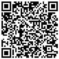 QR Code for bitcoin:bitcoin:bitcoin:bitcoin:bitcoin:bitcoin:dash:XiRGLJRTTZ4NK2CmnpoexKzBJkNF86gC7C