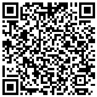 QR Code for bitcoin:bitcoin:bitcoin:bitcoin:bitcoin:bitcoin:dash:XiRGr3YR1FPqmeS76DZbsCL7Ti8bRQotL2