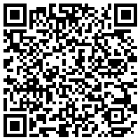 QR Code for bitcoin:bitcoin:bitcoin:bitcoin:bitcoin:bitcoin:dash:XiRHAm2sKYh2vf8RYZ1F6YQ8nG7dP3NqU2