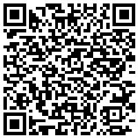 QR Code for bitcoin:bitcoin:bitcoin:bitcoin:bitcoin:bitcoin:dash:XiRHdNcZkrGLqgccw8woCXepWd2nGCGY8M