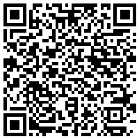 QR Code for bitcoin:bitcoin:bitcoin:bitcoin:bitcoin:bitcoin:dash:XiRHfcmJibAfgTPq4S72WqM66uSWwAb4f8