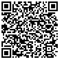 QR Code for bitcoin:bitcoin:bitcoin:bitcoin:bitcoin:bitcoin:dash:XiRKCiNSBKCE2pGPEVCEvTjPvfspY6WKfG