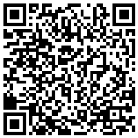 QR Code for bitcoin:bitcoin:bitcoin:bitcoin:bitcoin:bitcoin:dash:XiRKiEJq9fVeisnSy6aDR3Wr2LyUGdfPuL
