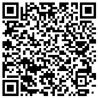 QR Code for bitcoin:bitcoin:bitcoin:bitcoin:bitcoin:bitcoin:dash:XiRMm8rcEibbk4THMswZiE3qcf56B1GPee