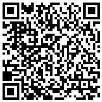QR Code for bitcoin:bitcoin:bitcoin:bitcoin:bitcoin:bitcoin:dash:XiRNPKeEGsJ4C1cGCGQJRFxX2ktwdQuqit