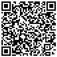 QR Code for bitcoin:bitcoin:bitcoin:bitcoin:bitcoin:bitcoin:dash:XiRNebGD7qirn7YoFCDqFzZBYjrR3NCZDW