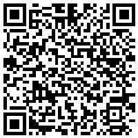 QR Code for bitcoin:bitcoin:bitcoin:bitcoin:bitcoin:bitcoin:dash:XiRNxRCYgPkGbNwD1FMPJ4WeE5yFKwi87d