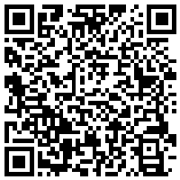 QR Code for bitcoin:bitcoin:bitcoin:bitcoin:bitcoin:bitcoin:dash:XiRPC7jet7S4y9PMoEothPpZfGeuVeq12v