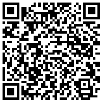 QR Code for bitcoin:bitcoin:bitcoin:bitcoin:bitcoin:bitcoin:dash:XiRQhLKzu2cdJVPgT8TTKPEAK8Dhmapu5d