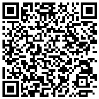 QR Code for bitcoin:bitcoin:bitcoin:bitcoin:bitcoin:bitcoin:dash:XiRQjGaa2JGVYpdLyGDZPcm3asuxHB46ZM