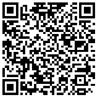 QR Code for bitcoin:bitcoin:bitcoin:bitcoin:bitcoin:bitcoin:dash:XiRRA7EeFv3wKZUbUPr6fFDrEdmitbJE6a