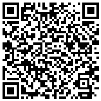 QR Code for bitcoin:bitcoin:bitcoin:bitcoin:bitcoin:bitcoin:dash:XiRRht8qPPgroBb4ALVQNXFaSiJKtWSsKU
