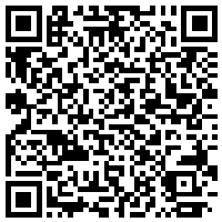 QR Code for bitcoin:bitcoin:bitcoin:bitcoin:bitcoin:bitcoin:dash:XiRRmACryERdE3bVMJd3kccsw7vviCWNtx