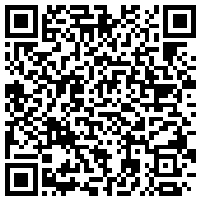 QR Code for bitcoin:bitcoin:bitcoin:bitcoin:bitcoin:bitcoin:dash:XiRRmq5EcPhUB6CWUTmBZA5tpvVGPbToiW