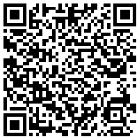 QR Code for bitcoin:bitcoin:bitcoin:bitcoin:bitcoin:bitcoin:dash:XiRS79QzLxPySiFJjC3Y2qU51YewDF3Tem