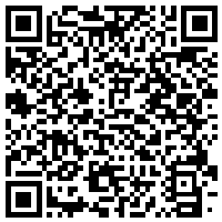 QR Code for bitcoin:bitcoin:bitcoin:bitcoin:bitcoin:bitcoin:dash:XiRSAf3Z7Jay7fyaDmy4K3UXvV563EQxGG