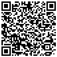 QR Code for bitcoin:bitcoin:bitcoin:bitcoin:bitcoin:bitcoin:dash:XiRSvuPvg7xiobMqfcegnYroTimnB9NmMc