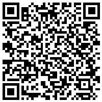 QR Code for bitcoin:bitcoin:bitcoin:bitcoin:bitcoin:bitcoin:dash:XiRTWrLk6oSy2ss1sg5p59B94KRPBvciaK
