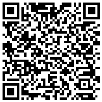QR Code for bitcoin:bitcoin:bitcoin:bitcoin:bitcoin:bitcoin:dash:XiRTroLjCMAp23TL7GxJC74dnevY6ivZvs