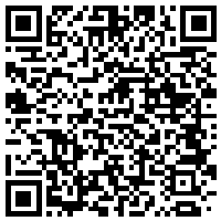QR Code for bitcoin:bitcoin:bitcoin:bitcoin:bitcoin:bitcoin:dash:XiRUTcaWzL334UVGV8ogQiYuoM3pmxV7a6