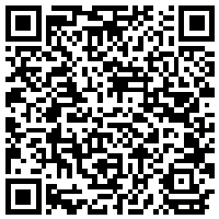 QR Code for bitcoin:bitcoin:bitcoin:bitcoin:bitcoin:bitcoin:dash:XiRUi9MzfU38DLNmEdCuWw2AH7ZGR8LAVe