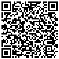 QR Code for bitcoin:bitcoin:bitcoin:bitcoin:bitcoin:bitcoin:dash:XiRUudkPfjPtdrV8Wcs9egCjyY38KycLRb