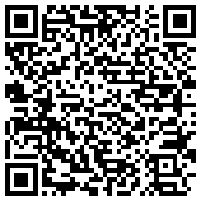 QR Code for bitcoin:bitcoin:bitcoin:bitcoin:bitcoin:bitcoin:dash:XiRVPQnRf7ddo7dfB2L4a9pCsirtmJ8KCx