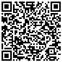 QR Code for bitcoin:bitcoin:bitcoin:bitcoin:bitcoin:bitcoin:dash:XiRVT3GrZP8zChdaB5aVkUj6jDHN6agtaP