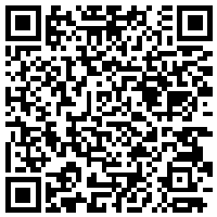 QR Code for bitcoin:bitcoin:bitcoin:bitcoin:bitcoin:bitcoin:dash:XiRWVEeeFrcvoPckX2RRY6CcLCUiMB9GHG