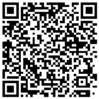 QR Code for bitcoin:bitcoin:bitcoin:bitcoin:bitcoin:bitcoin:dash:XiRXV6LWrkeVqC9dW8H2QvVbuuDPb1XjAB