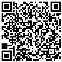 QR Code for bitcoin:bitcoin:bitcoin:bitcoin:bitcoin:bitcoin:dash:XiRYCuZdAHa5U6C1cYYRTWjo2bLGyRdY1T