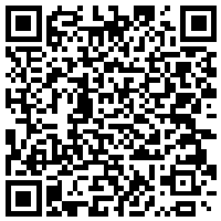 QR Code for bitcoin:bitcoin:bitcoin:bitcoin:bitcoin:bitcoin:dash:XiRYNHp487LLreQ88roJQaahRkEhBMZEG1